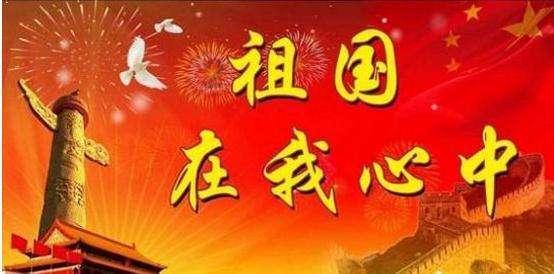 西方大卡车找字母