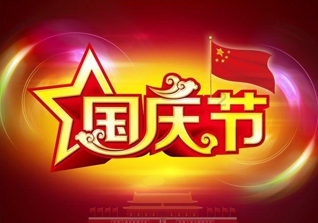 公司里遇到聪明的同事怎么办？游戏画面