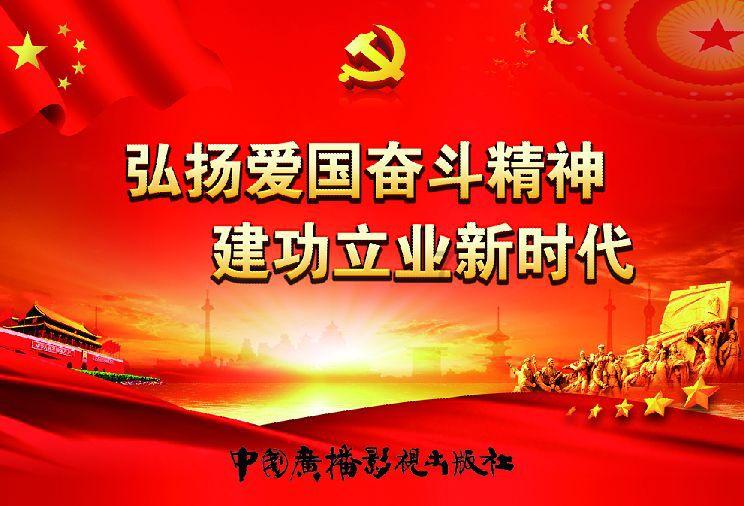 俄罗斯如何把武器运到加里宁格勒部署？