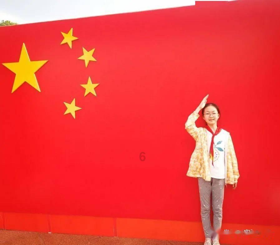 英语学习在“合作”中书写新篇章
