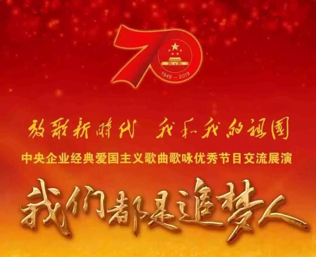 最美的校园女生72