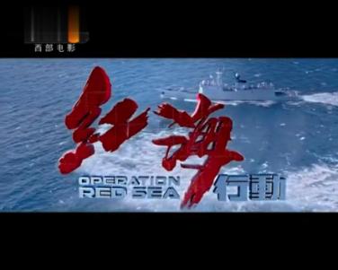 证监会通报*ST左江涉嫌重大财务造假，财务总监近日已辞职