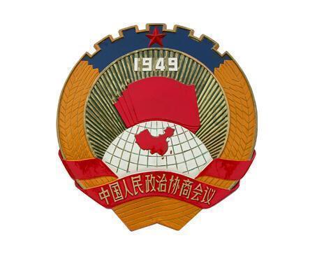 如果女多男少，女生会降低自己的择偶条件吗?游戏画面
