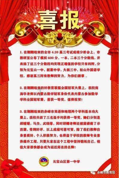 黑龙江省专科汉语言专科一共考几科啊游戏画面