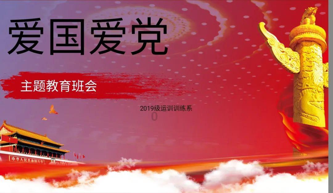 姜甲儒父母寻子成功!认亲现场哭到休克,儿子17年前被抢疑点多