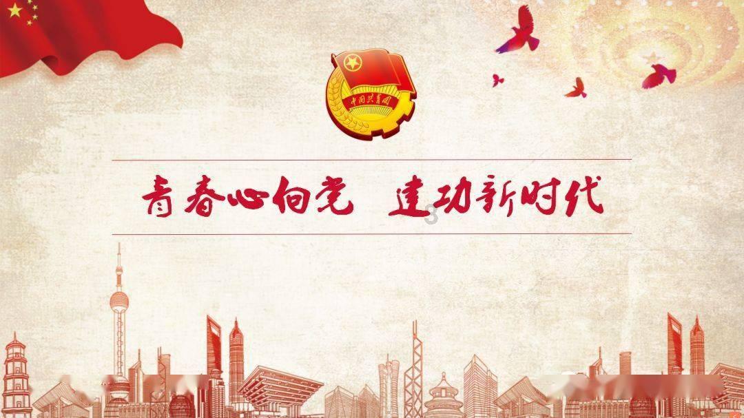 为什么老师被人尊敬？