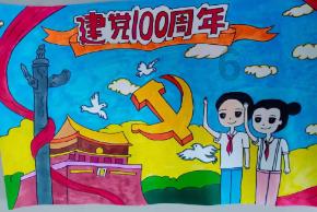 神谕文明