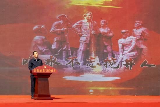 18禁电影《团鬼六蔷薇的肉体》：尺度、黑道与爱情的三重奏