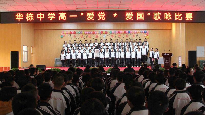 灵魂能力6