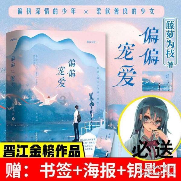 口头协议供货的面馆倒闭,拖欠货款怎么办?
