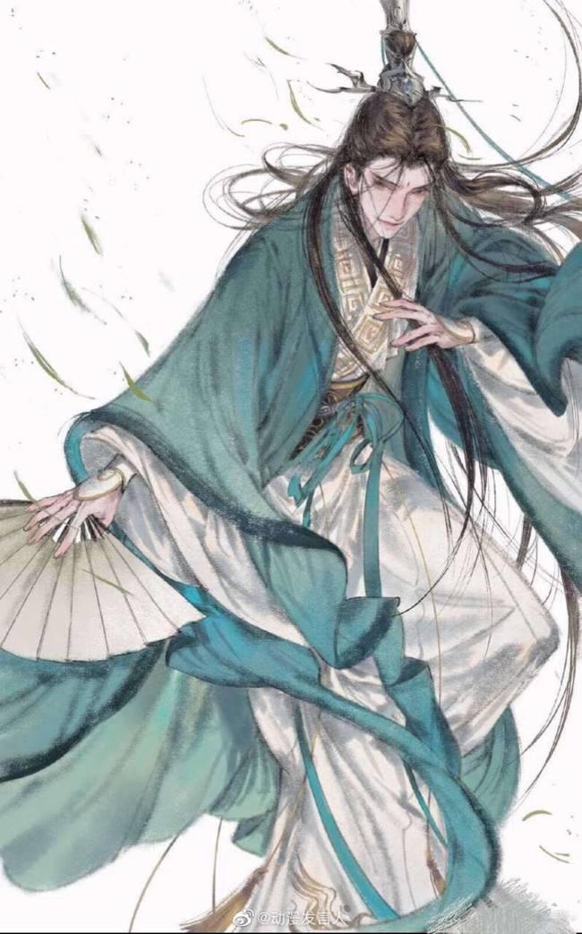 《仙剑四》与《仙剑六》齐头并进,让你纠结选择?都太棒了!