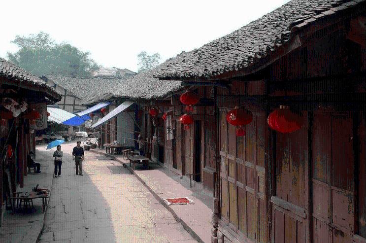 除鬼师