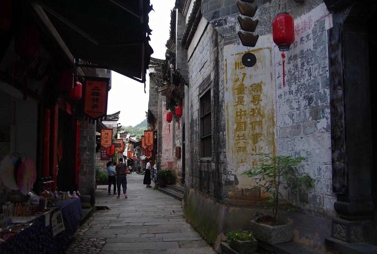 原创《安家》宫蓓蓓原型在厕所办公，用孕肚当桌子，网友想到了章蓉娅医生