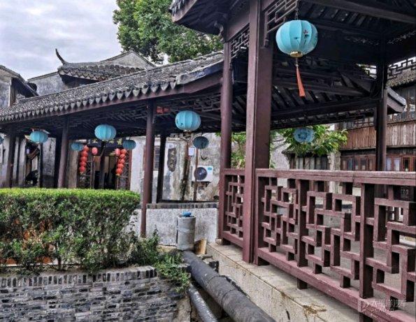 可悲!渣男再次隐身,《奔跑人生》还是变成了骂小三的闹剧