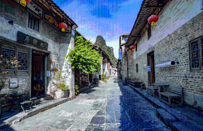 镇魔曲手游